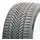 RA03 245/50 R19 105W XL