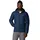 22TM Ii Collegiate Navy XL