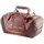70 70 Caspia/Raisin