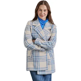 Street One Caban Jacke - 42