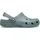 Holzschuhe Pond 38-39