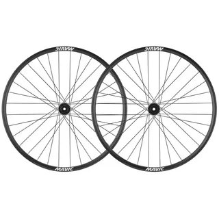 MAVIC e access xr22 29 laufrader 12x100 12x142 mm centerlock ́ Centerlock
