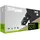 Twin Edge OC 12 GB GDDR7