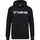 hmlGO 2 0 Logo 2001 black XS