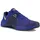 Herren Violett 42