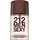 Eau de Toilette 30 ml