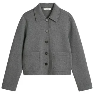 Marc O'Polo M00301758021 - 40