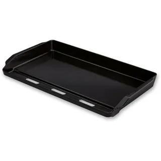 ENDERS Plancha XL