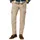 ROGERTZ Regular Fit Oliv W 33 L 32
