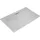 160 x 90 x Mineralguss T5226FR