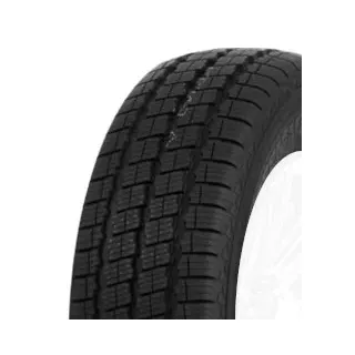 Linglong GREEN-MAX VAN 4S 165/70 R14C 89/87R