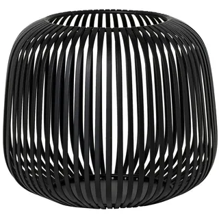 BLOMUS Lito black S