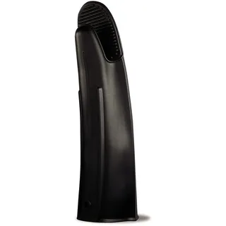 Mastrad Profi-Silikon-Handschuh Orka Pro XXL