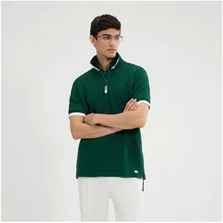 Ellesse Poloshirt Kelvias grün S (46)