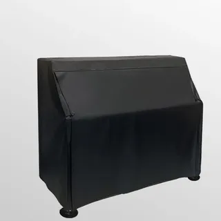 Elzusha – Multifunktionale Schneidebrett, 1,2 x 33 x 120 cm