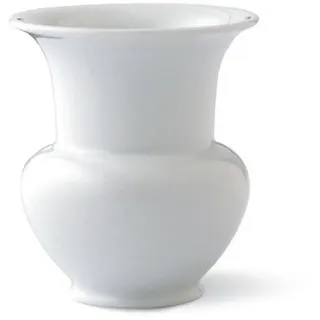 KPM Vase FIDIBUS 3