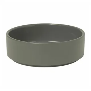 BLOMUS PILAR grau 320 ml