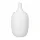 21 cm white
