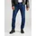 RIDER Fit Deep-Ocean 34/32