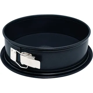 RBV Birkmann Premium Baking Springform Ø 28 cm