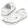 white 45-46