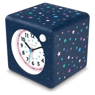 Cander Berlin MNU 4010 Q blau