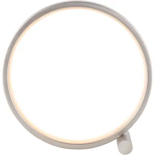 just light. Mini Ritus Silber