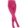 Mädchen 13598-8856 110-116 Fuchsia 110-116