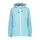 Regenjacke Acqua 40
