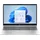 15-fd1450ngx Intel Core 5 120U 8 GB RAM 512 GB SSD FreeDOS Natural Silver