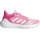 Clear Pink/Cloud White/Pulse Magenta 38