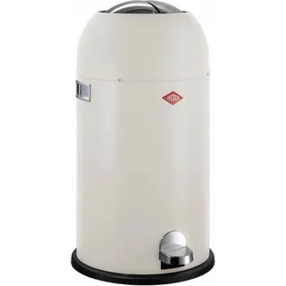Wesco Kickmaster 33 l Sand Matt