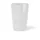 Vase 21 cm 30 cm