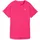 Laufshirt Damen Pink M