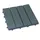 Anthrazit 10 m2