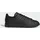 Core Black / Core Black / Cloud White 48