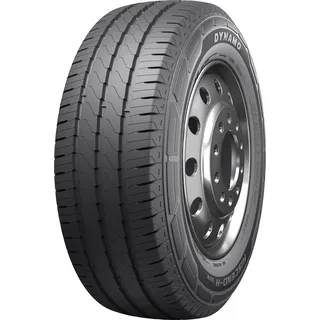 Dynamo HISCEND-H VAN 225/70R15C 112/110S