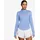 W NK SWIFT DF UV HZ TOP Blau L