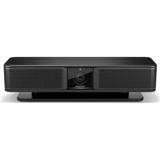 Bose Videobar VB-S All-in-One USB Videobar