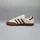 Earth Strata/Off White/Gum 39 1/3