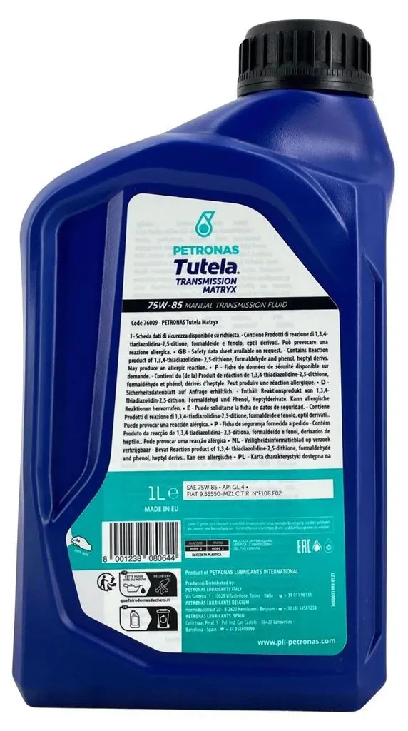 Produktbild