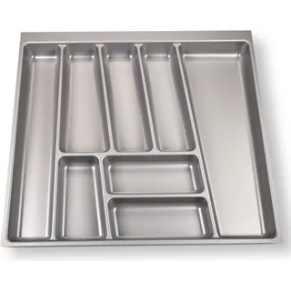 SOTech ORGA-BOX II Besteckeinsatz 600 mm 50,5 x 4,5