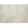 128,6 x 19,4 cm caucasus eiche