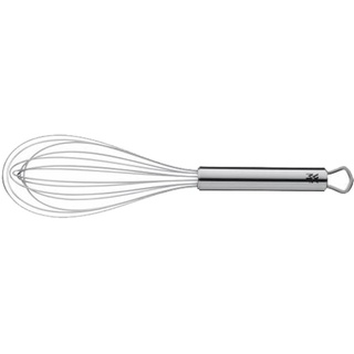WMF Profi Plus Schneebesen 25cm (18.7114.6030)