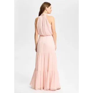 Swing Cocktailkleid Rosa 42