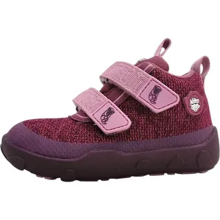 Affenzahn Knit Happy Katze 31