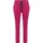 Sporthose Pink 46