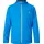 Blue Royal L