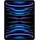 128 GB Wi-Fi silber