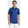 Poloshirt L